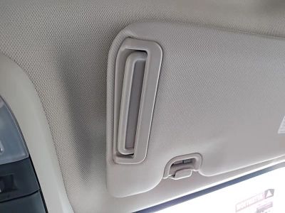 2026 Subaru Crosstrek - Photo 40