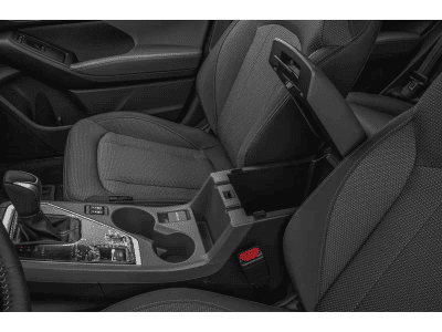 2026 Subaru Crosstrek - Photo 67