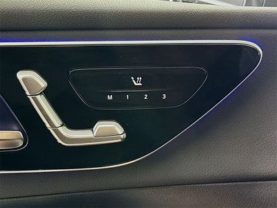 2026 Mercedes-Benz GLC - Photo 20