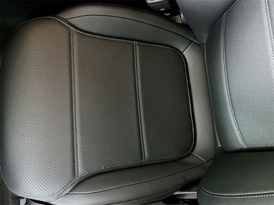 2026 Mercedes-Benz GLC - Photo 19