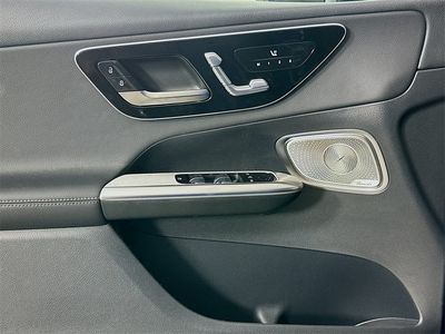 2026 Mercedes-Benz GLC - Photo 17