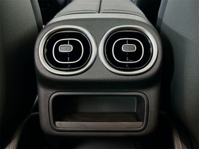 2026 Mercedes-Benz GLC - Photo 26