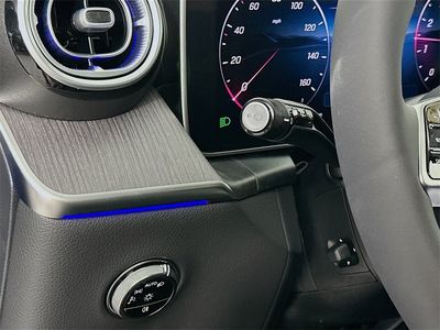 2026 Mercedes-Benz GLC - Photo 9