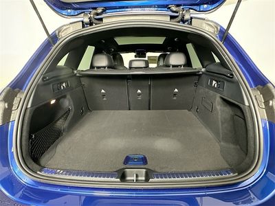 2026 Mercedes-Benz GLC - Photo 27