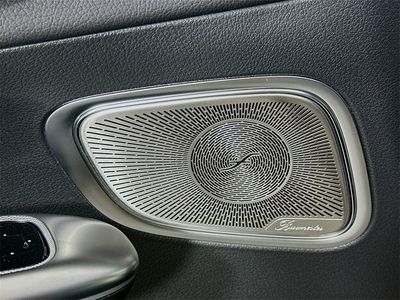2026 Mercedes-Benz GLC - Photo 18