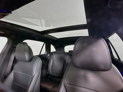 2026 Mercedes-Benz GLC - Photo 22