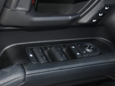 2026 Toyota 4Runner - Photo 6