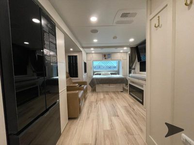 2026 Brinkley Model I - Photo 14