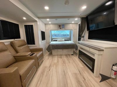 2026 Brinkley Model I - Photo 15