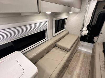 2026 Thor Motor Coach SANCTUARY - Photo 10