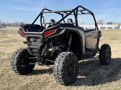 2026 Polaris RZR XP S 1000 Sport - Photo 2