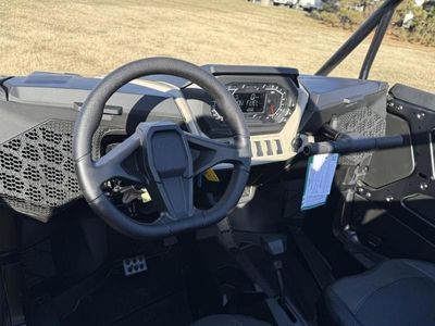 2026 Polaris RZR XP S 1000 Sport - Photo 12
