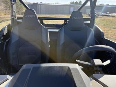 2026 Polaris RZR XP S 1000 Sport - Photo 10