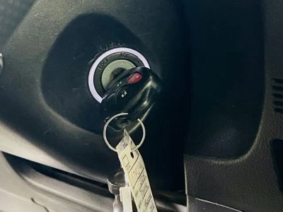 2018 Toyota 4Runner — photo 19 view