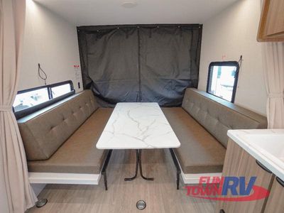 2026 Forest River RV Wildwood FSX - Photo 24