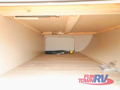 2026 Forest River RV Wildwood FSX - Photo 7