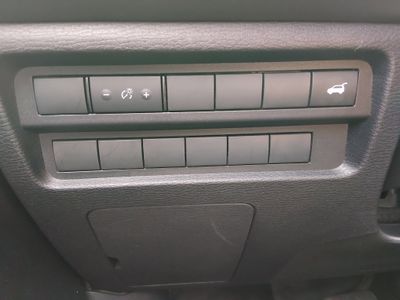 2024 Mitsubishi Outlander - Photo 13