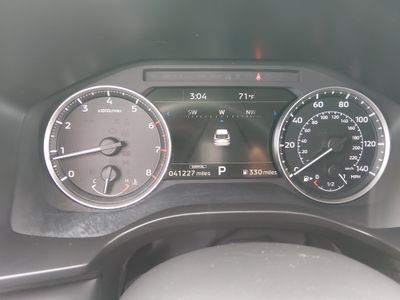 2024 Mitsubishi Outlander - Photo 14