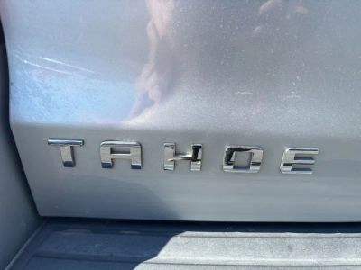 2016 Chevrolet Tahoe - Photo 5