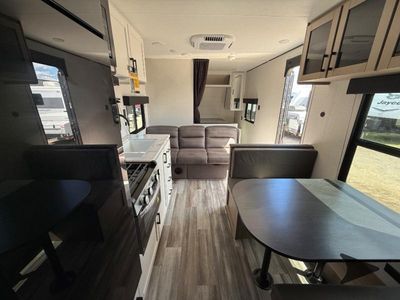 2026 Jayco Jay Flight SLX - Photo 60