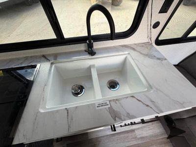 2026 Jayco Jay Flight SLX - Photo 34