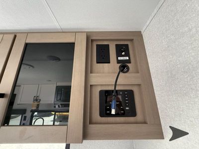 2026 Jayco Jay Flight SLX - Photo 56