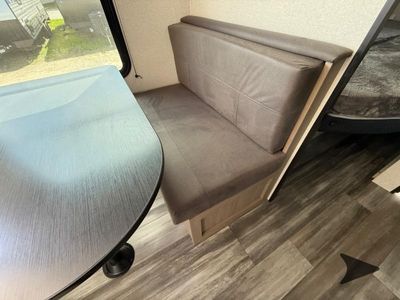 2026 Jayco Jay Flight SLX - Photo 58