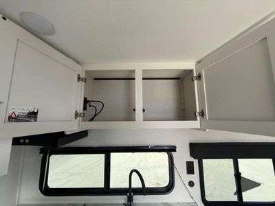 2026 Jayco Jay Flight SLX - Photo 33