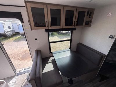 2026 Jayco Jay Flight SLX - Photo 55