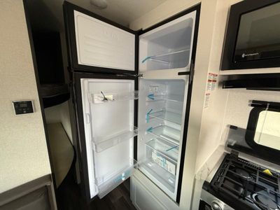 2026 Jayco Jay Flight SLX - Photo 41