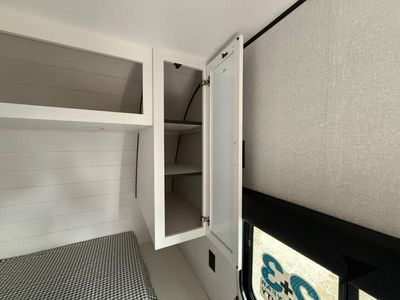 2026 Jayco Jay Flight SLX - Photo 24