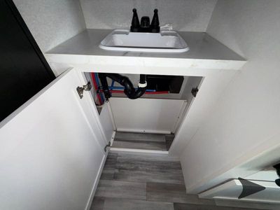 2026 Jayco Jay Flight SLX - Photo 46