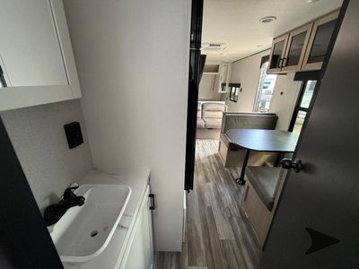 2026 Jayco Jay Flight SLX - Photo 50
