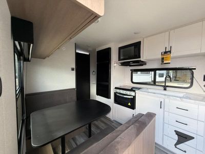 2026 Jayco Jay Flight SLX - Photo 19