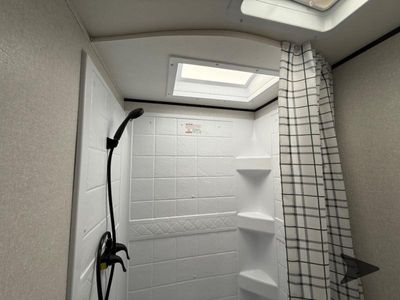 2026 Jayco Jay Flight SLX - Photo 48