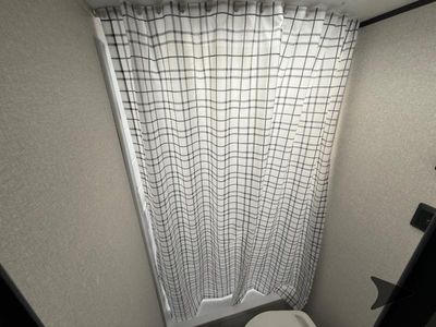 2026 Jayco Jay Flight SLX - Photo 47