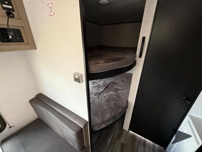 2026 Jayco Jay Flight SLX - Photo 51