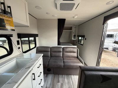 2026 Jayco Jay Flight SLX - Photo 22