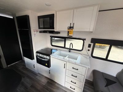 2026 Jayco Jay Flight SLX - Photo 32