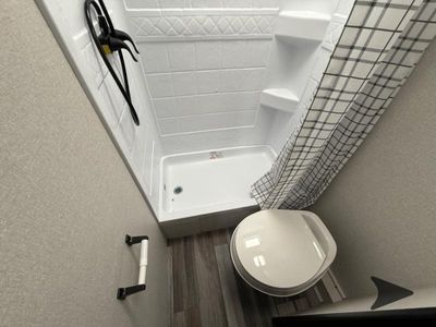 2026 Jayco Jay Flight SLX - Photo 49