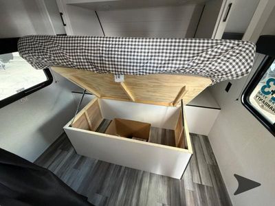 2026 Jayco Jay Flight SLX - Photo 27