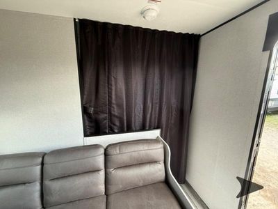 2026 Jayco Jay Flight SLX - Photo 28