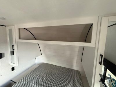 2026 Jayco Jay Flight SLX - Photo 25