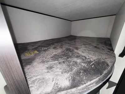 2026 Jayco Jay Flight SLX - Photo 52