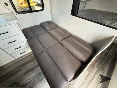 2026 Jayco Jay Flight SLX - Photo 31