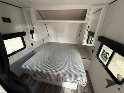 2026 Jayco Jay Flight SLX - Photo 23