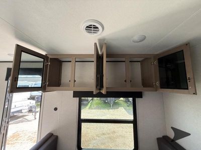 2026 Jayco Jay Flight SLX - Photo 57