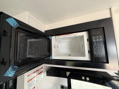 2026 Jayco Jay Flight SLX - Photo 40
