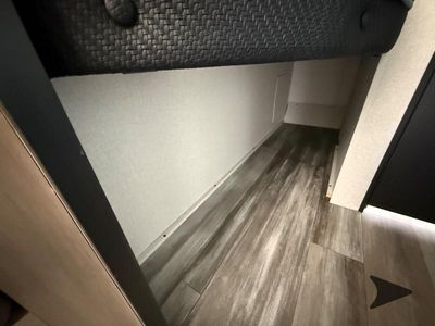 2026 Jayco Jay Flight SLX - Photo 54