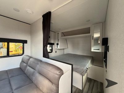 2026 Jayco Jay Flight SLX - Photo 21
